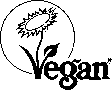 Logo_VeganTM_wk240.gif