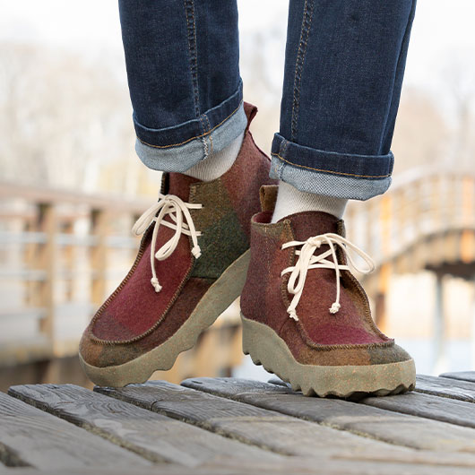Schoenen-Sale