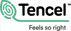 Tencel-Logo