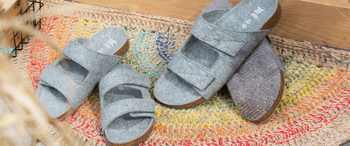 Grand Step Shoes – ontdek duurzame, ecologische en fair geproduceerde schoenen