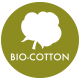 Bio-Cotton