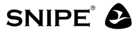 Logo Snipe