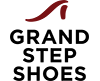 Logo van Grand Step