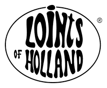 Logo van Loints of Holland