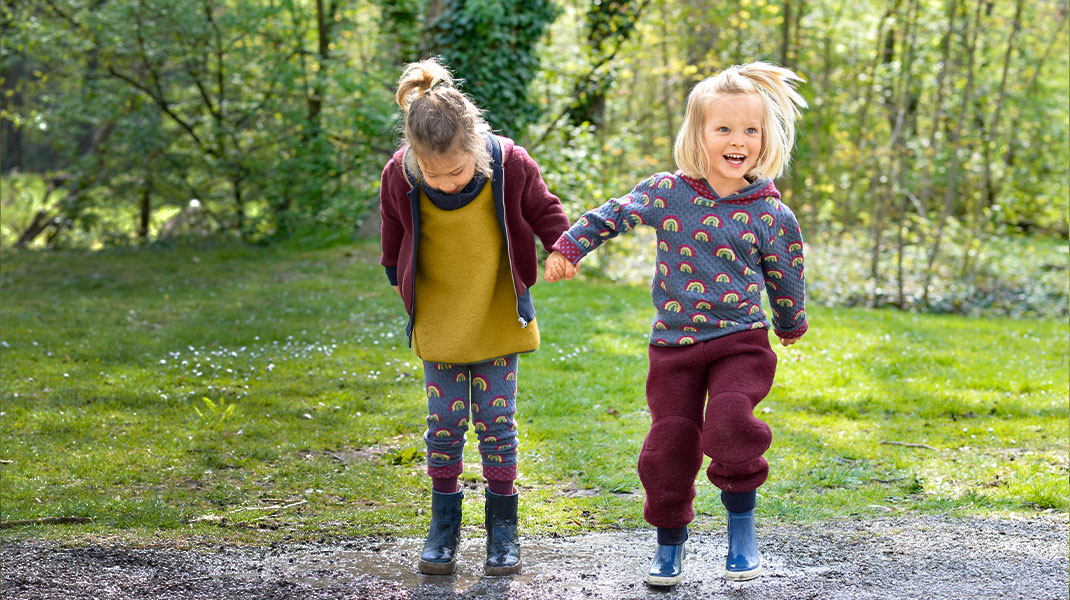 democratische Partij vertraging aansluiten Kinderassortiment: verantwoord & biologisch ✿ online bij Waschbär democratische Partij vertraging aansluiten Kinderassortiment: verantwoord & biologisch ✿ online bij Waschbär
