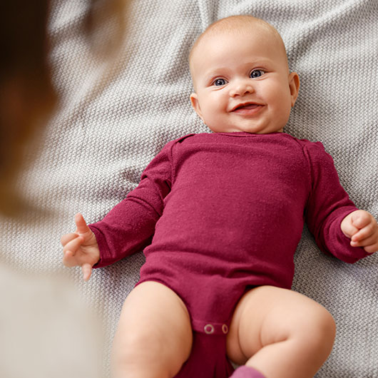 mezelf ontmoeten vochtigheid ▷ Bio-babykleding » natuurlijke kleding voor je baby | Waschbär Eco-Shop mezelf ontmoeten vochtigheid ▷ Bio-babykleding » natuurlijke kleding voor je baby | Waschbär Eco-Shop