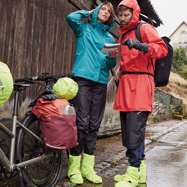 Ontdek robuuste en duurzame damesschoenen voor de winter
