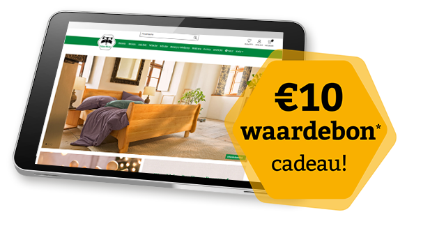 Maandelijkse verloting van 3 x 1 Waschbär-waardebon van € 50,- Nu aanmelden Maandelijkse verloting van 3 x 1 Waschbär-waardebon van € 50,- Nu aanmelden