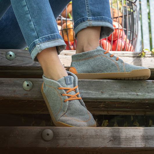 Indrukwekkend Arbeid cement Natuurschoenen | eco schoenen online kopen bij Waschbär