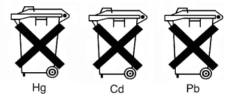 Batterijterugname