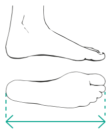 Schoenmaten