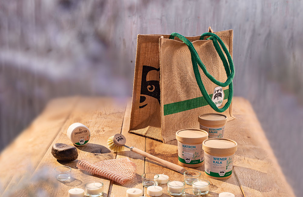 Bewust leven wordt eenvoudig met onze ecologische producten. Bewust leven wordt eenvoudig met onze ecologische producten.