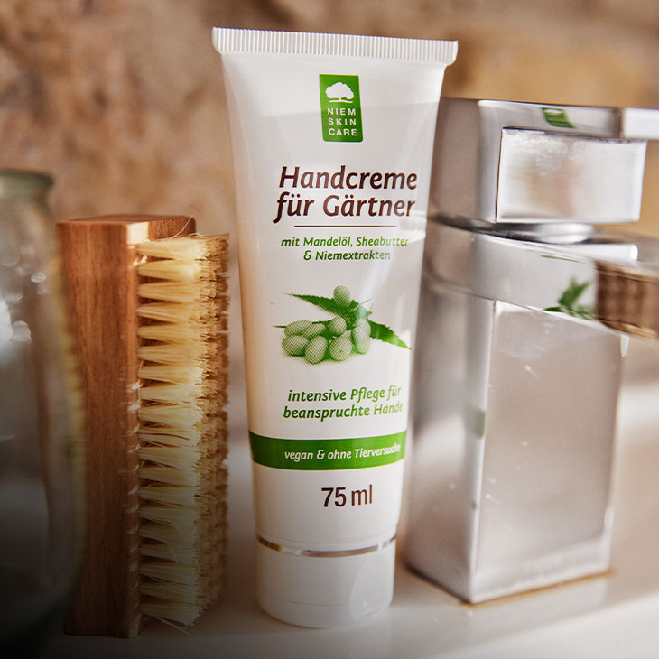 Klik hier voor gecertificeerde natuurlijke cosmetica in biologische kwaliteit