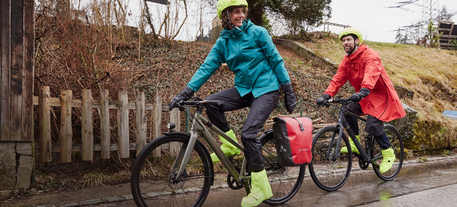 Klik hier voor duurzame fietskleding en accessoires