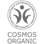Label von Cosmos