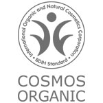Label van Cosmos