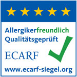 Europäischen Stiftung für Allergieforschung