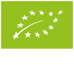 Label Bio-keurmerk