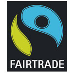 Fairtrade-keurmerk