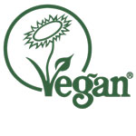 Veganblume