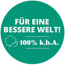 Voor een betere wereld! 100% g.b.t. Voor een betere wereld! 100% g.b.t.