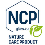 NCP-keurmerk (Nature Care Product Standard)