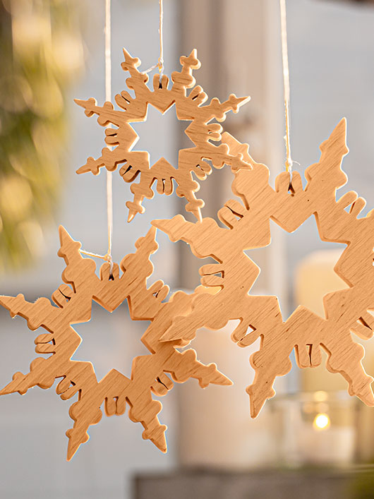 Duurzame kerstboomversiering voor sfeervolle kerstdagen