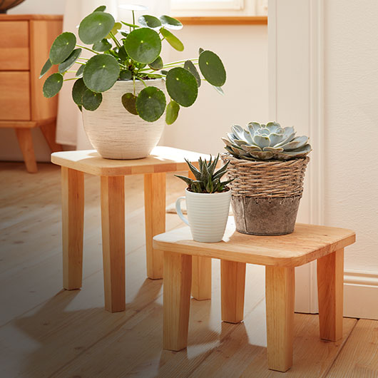 zal ik doen Bemiddelaar Monografie Massief houten meubels » duurzaam & ecologisch » kopen | Waschbär Eco-Shop