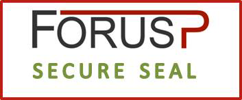 Forusp