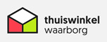 Certificaat Thuiswinkel Waarborg