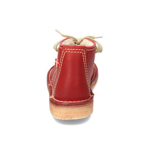 Boots GRENA, granaatappel
