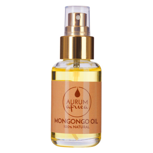 Image of Mongongo-olie, 50 ml Maat: 50 ml