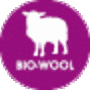 logo_biowool_klein_mb.gif