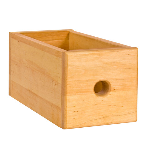 Cubimo opbergbox