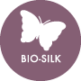 logo_biosilk_gross.gif