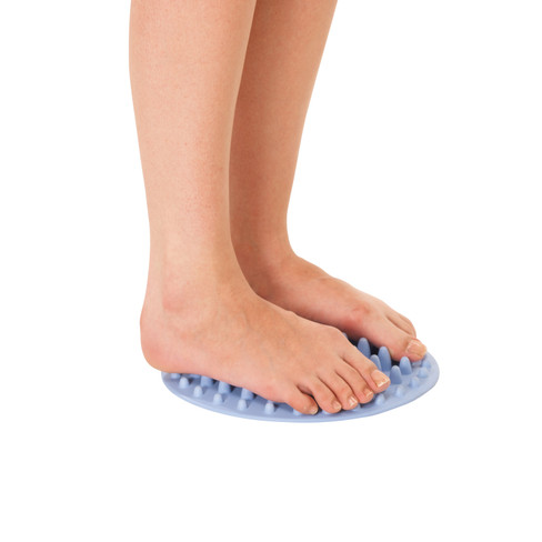 Pedalo® voetmassage-regeneratiemat