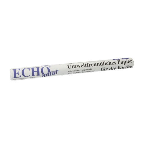 Image of ECHO® natuurlijk papier Maat: