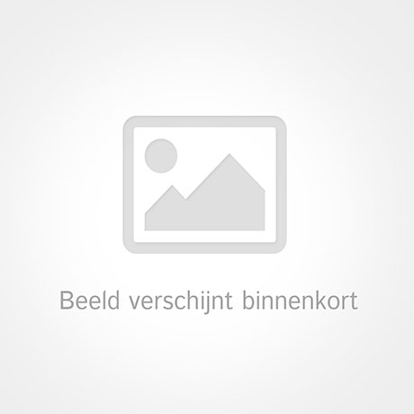 Image of Fleecevest met capuchon van bio-katoen, pruim Maat: 44