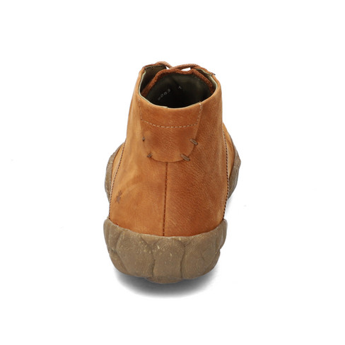 Boot TURTLE, hout
