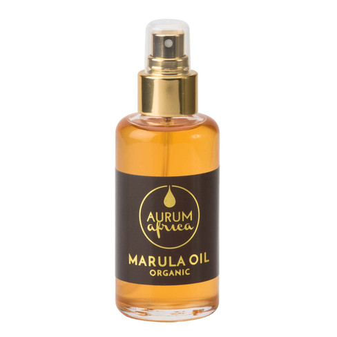 Marula-olie 100 ml