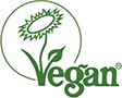 Logo_vegan_1987700.gif