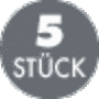 logo_stueck_5.gif