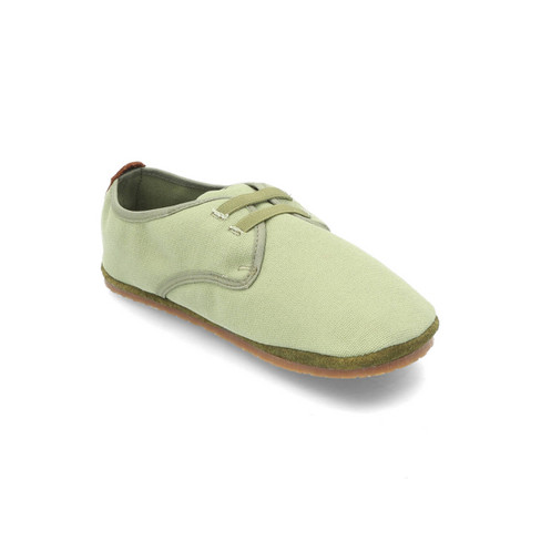 Barefoot schoenen, avocado