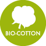 logo_biocotton_gross_mb.gif