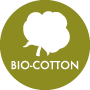 logo_biocotton_klein.gif