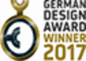 logo_eschenbach_Design_Award.gif