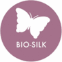 logo_biosilk_klein.gif