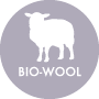 logo_biowool_klein.gif