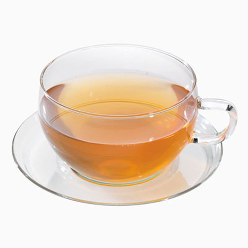 Bio-CHAI zwarte thee met specerijen 250g