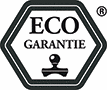logo_ecogarantie.gif
